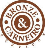 Bronze & Carneiro Serviços